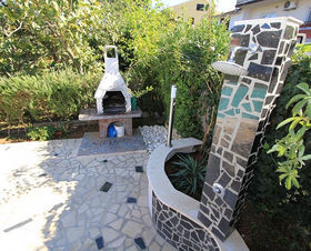Apartmán 1318-251