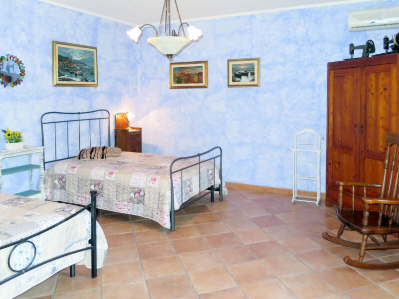 Villa Arthouse