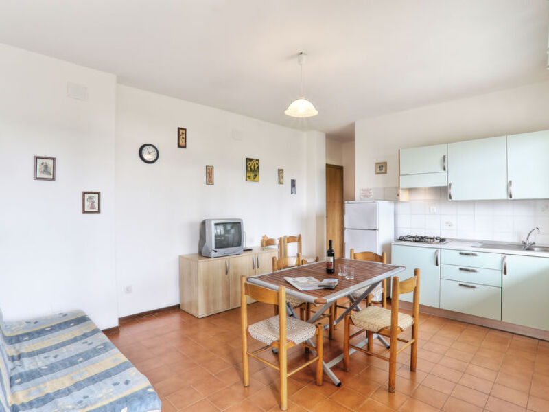 Residence Riviera