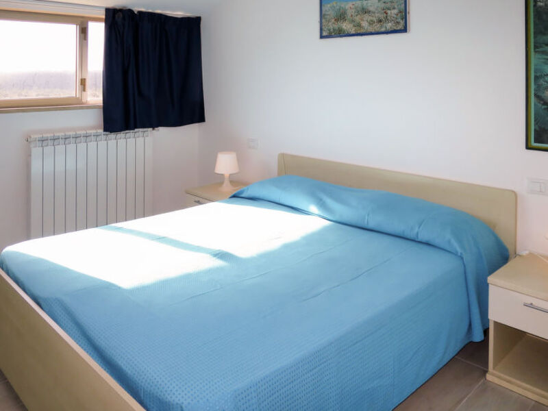 Residence Riviera