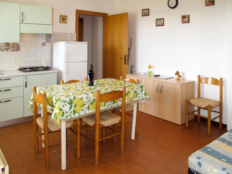 Residence Riviera