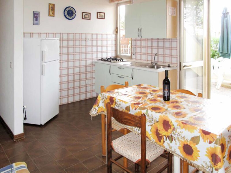 Residence Riviera