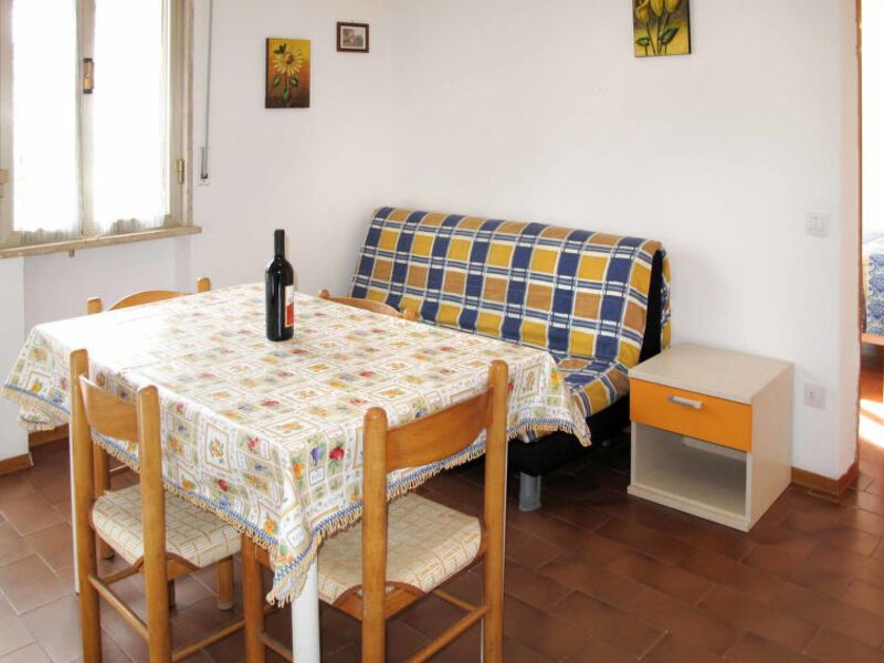 Residence Riviera