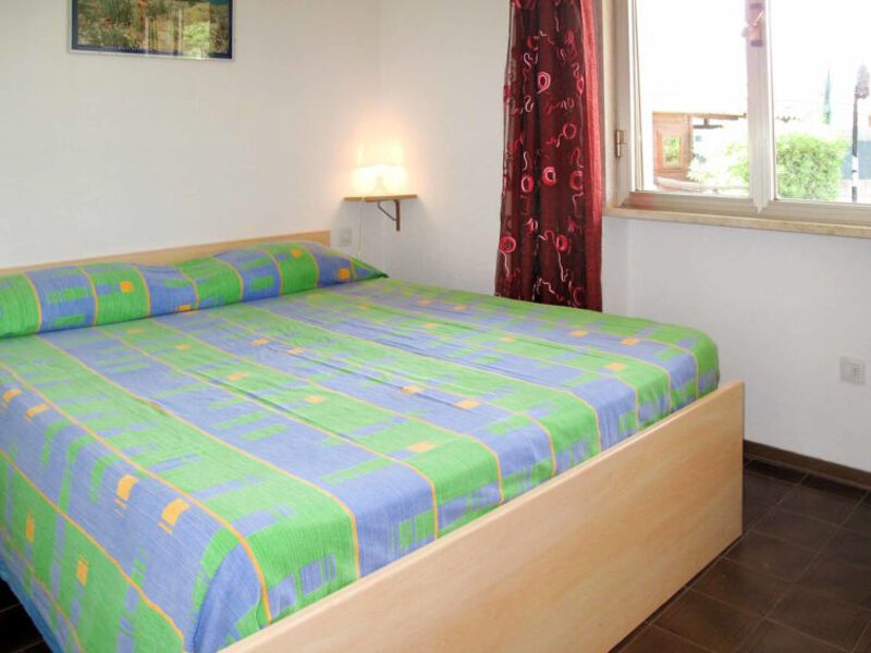 Residence Riviera