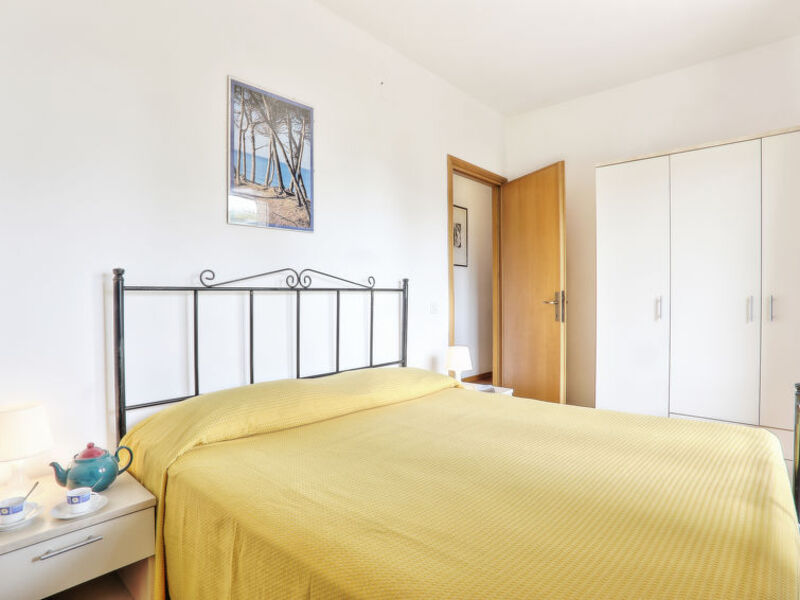 Residence Riviera