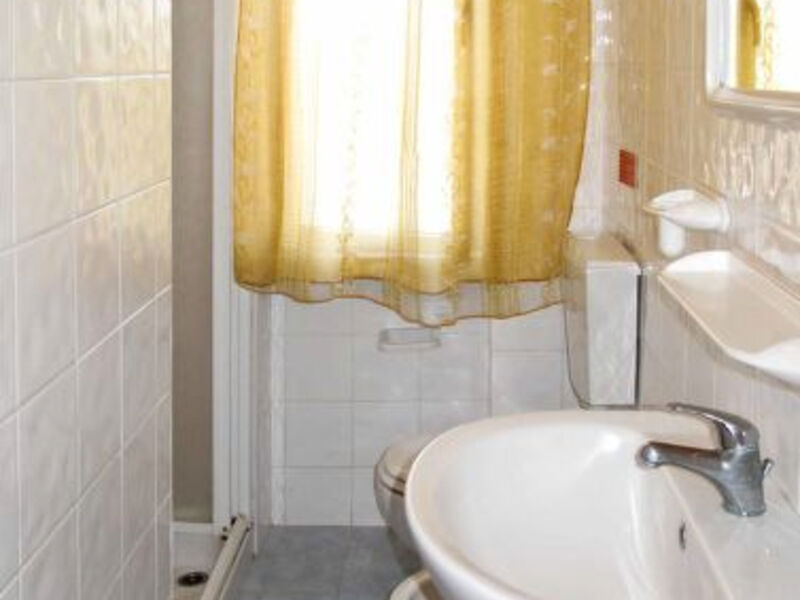 Residence Riviera