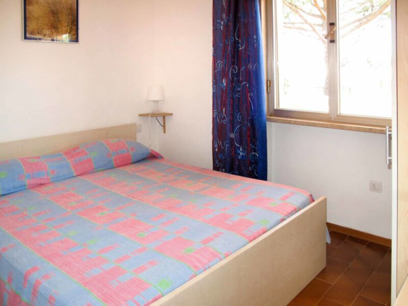 Residence Riviera