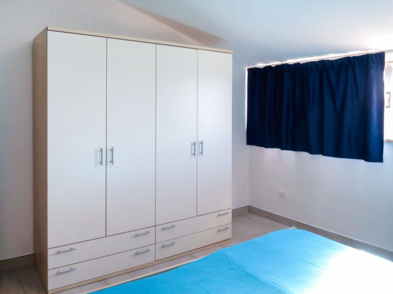 Residence Riviera