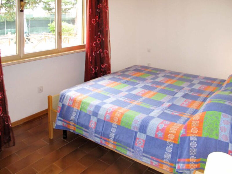 Residence Riviera