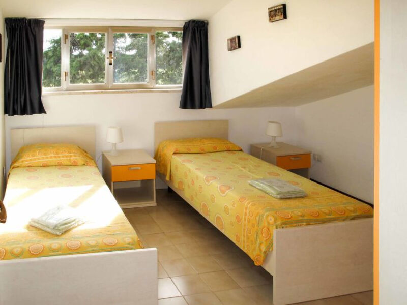 Residence Riviera