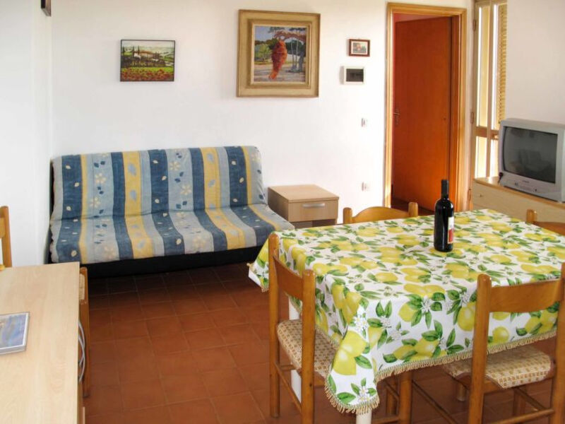 Residence Riviera