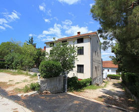 Apartmán 1318-338