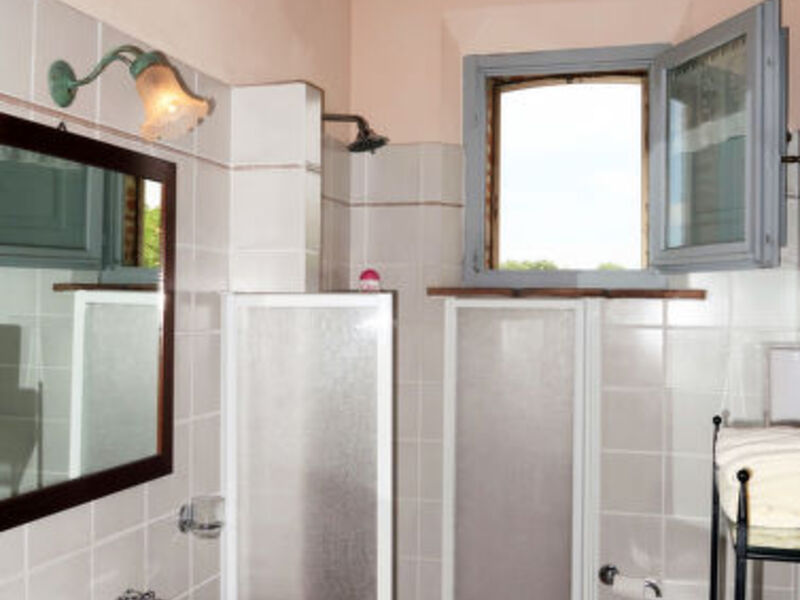 Agriturismo Casa Carlotta