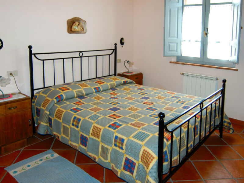 Agriturismo Casa Carlotta
