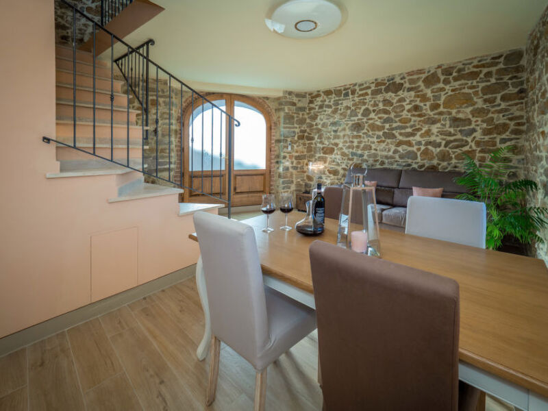 La Suite Del Benessere
