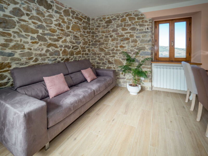 La Suite Del Benessere