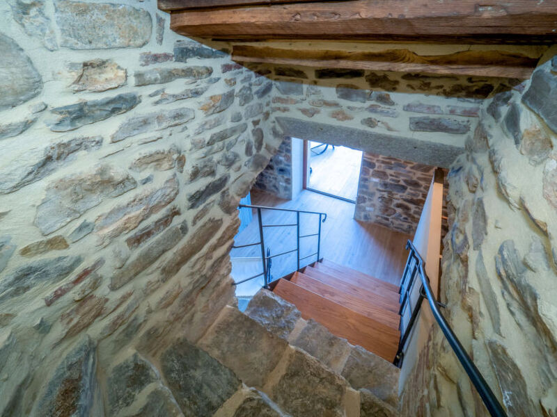 La Suite Del Benessere