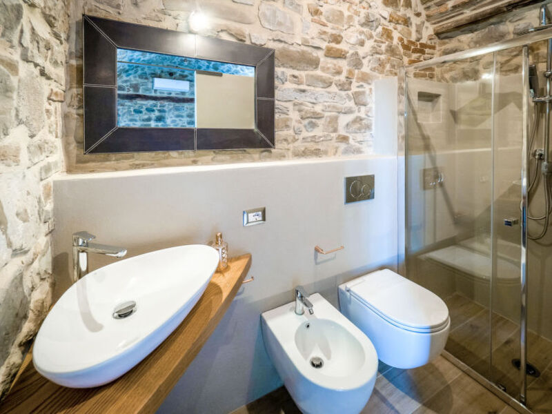 La Suite Del Benessere