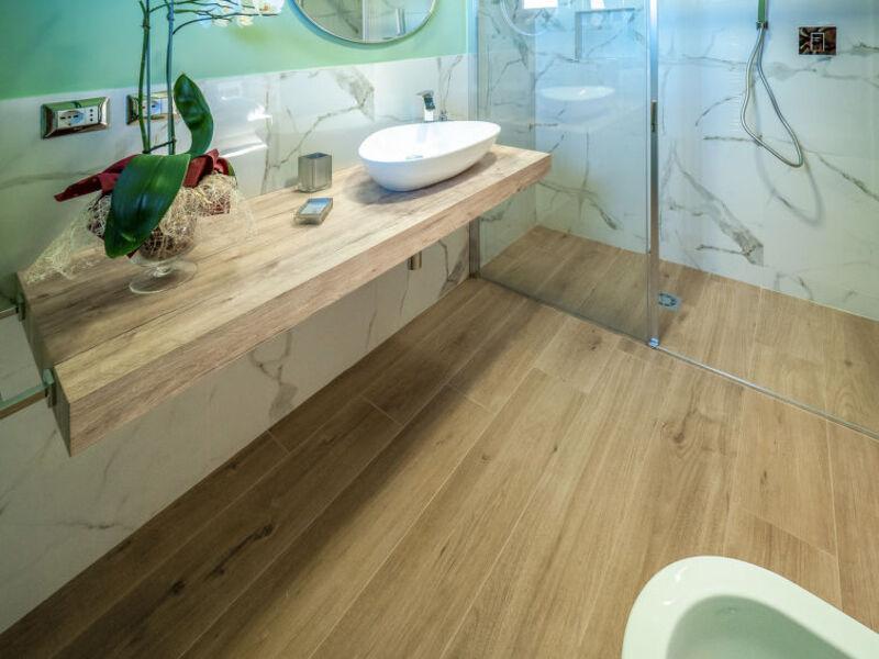 La Suite Del Benessere