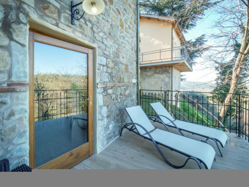 La Suite Del Benessere