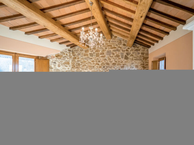 La Suite Del Benessere