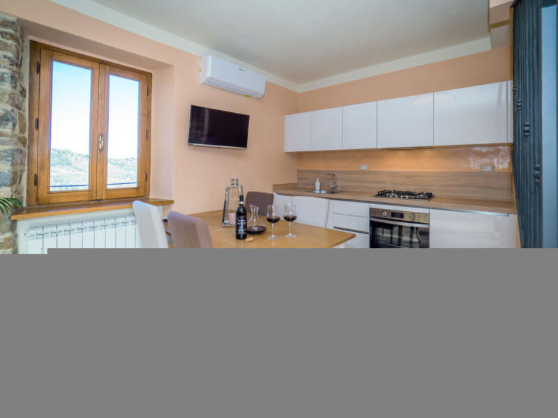 La Suite Del Benessere