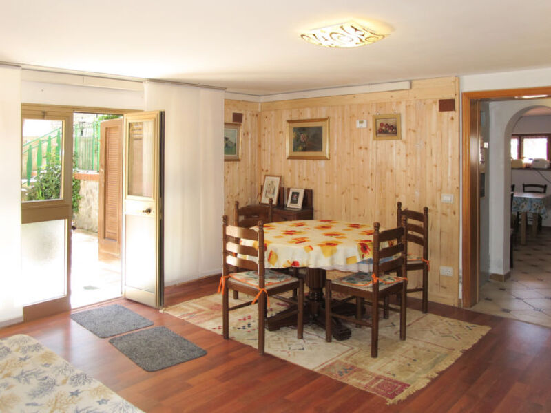 Villa I Macchiaioli