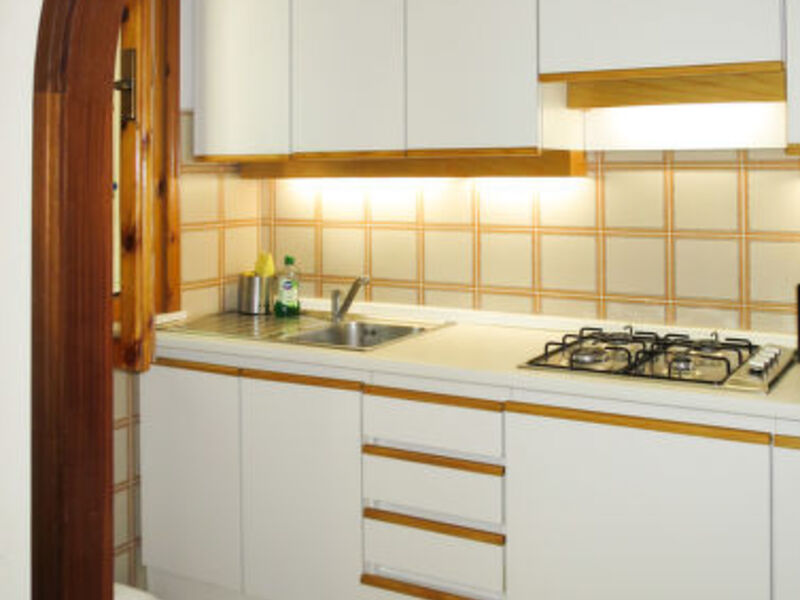 Casa I Pini