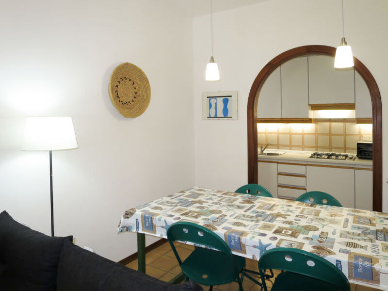 Casa I Pini