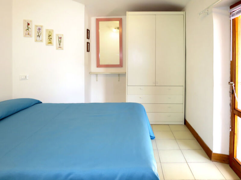 Casa Vacanza Porticciolo