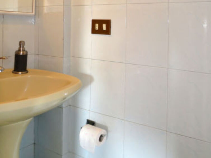 Casa Vacanza Porticciolo