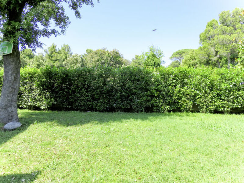 Casa Al Sole