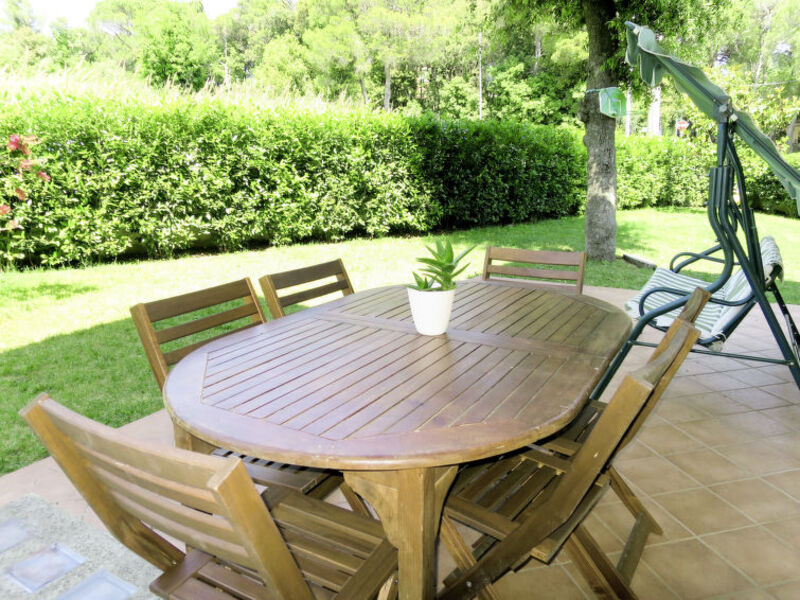 Casa Al Sole