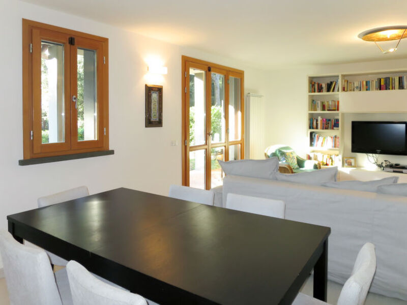 Casa Al Sole