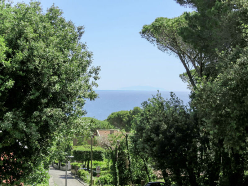 Casa Al Sole