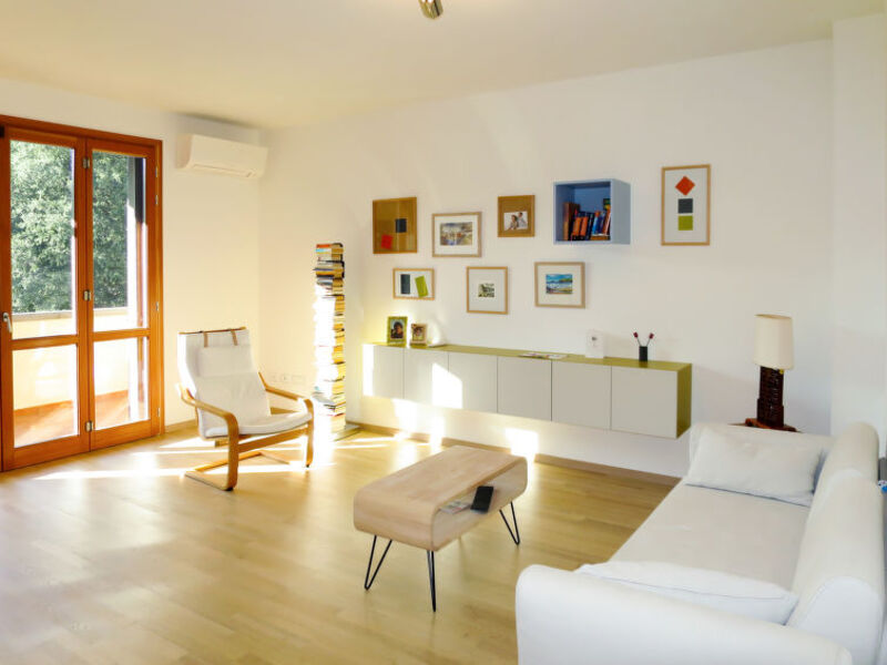 Casa Al Sole