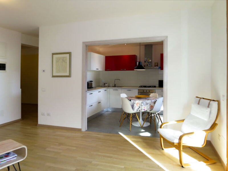 Casa Al Sole
