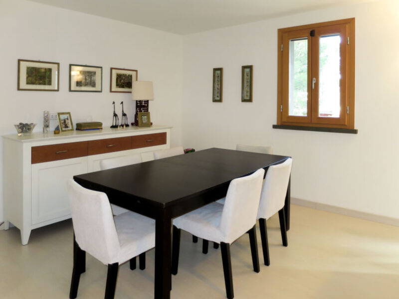 Casa Al Sole