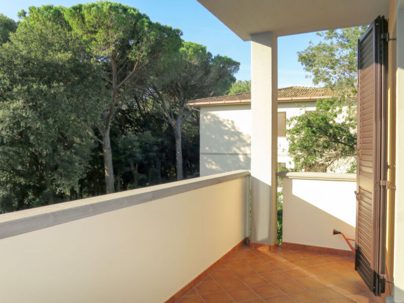 Casa Al Sole