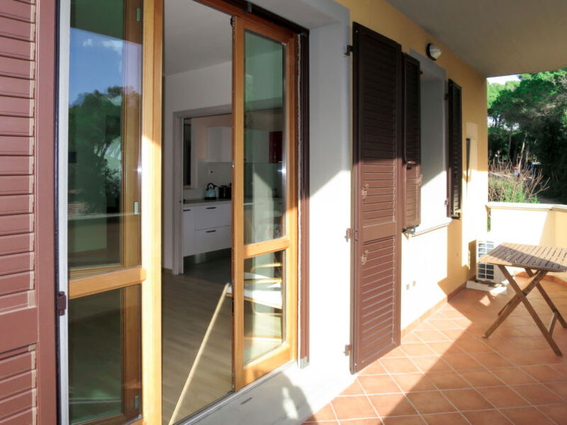 Casa Al Sole