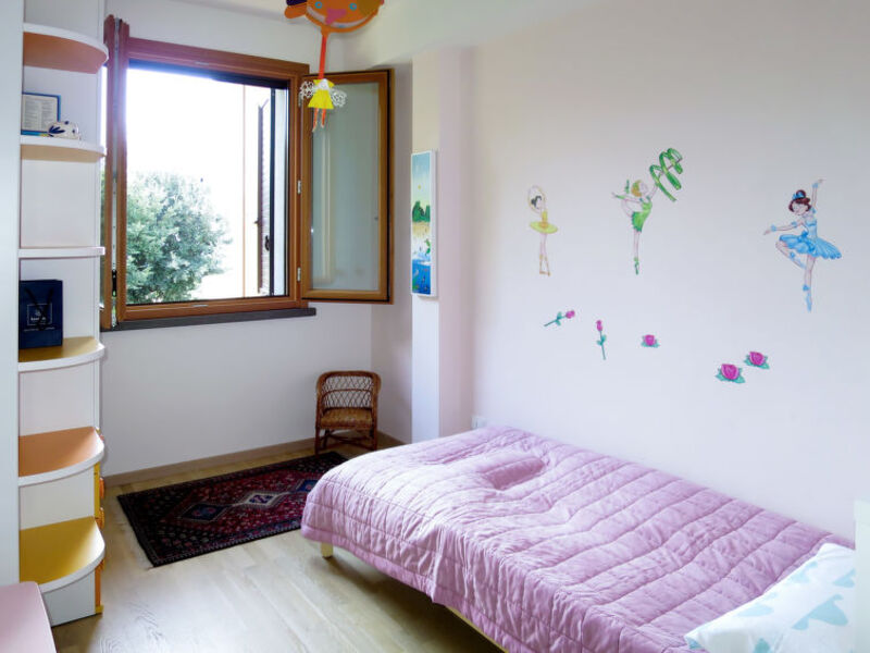 Casa Al Sole