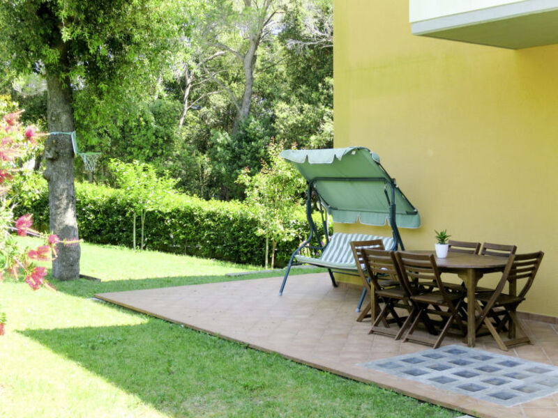 Casa Al Sole