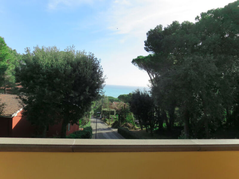 Casa Al Sole