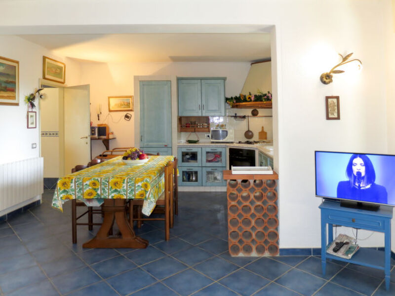 Casa Nadia