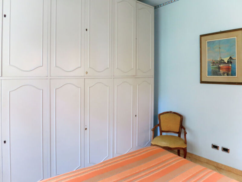 Casa Nadia