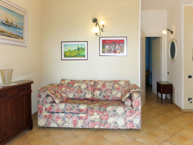 Casa Nadia