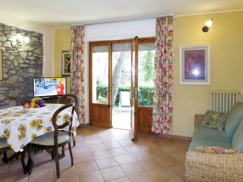 Casa Nadia