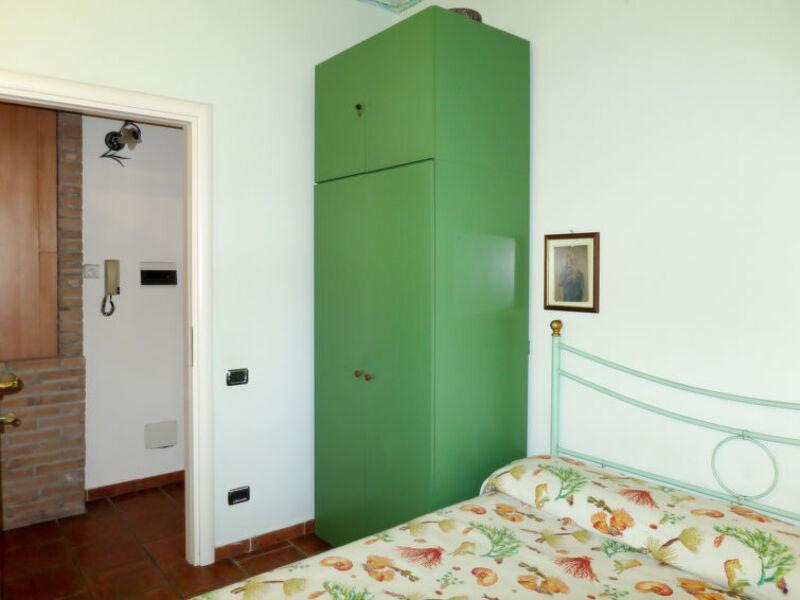 Casa Nadia