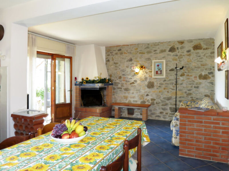 Casa Nadia