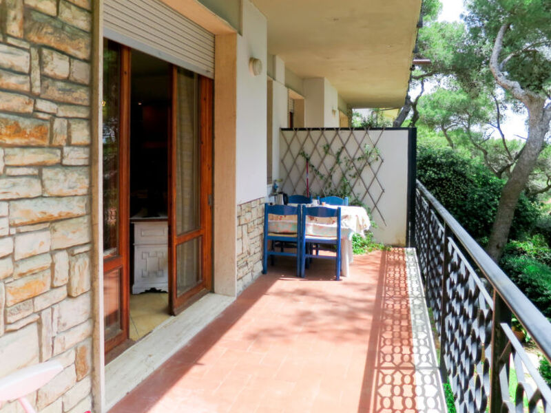 Casa Nadia